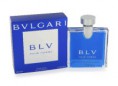 /album/fotogaleria-perfumeria/bvlgari-blv-homme-jpg/